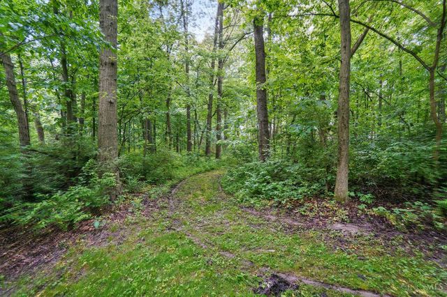 2634 Utica Road, Turtle Creek Twp, OH 45036