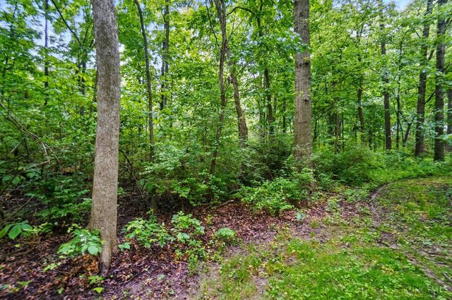 2634 Utica Road, Turtle Creek Twp, OH 45036