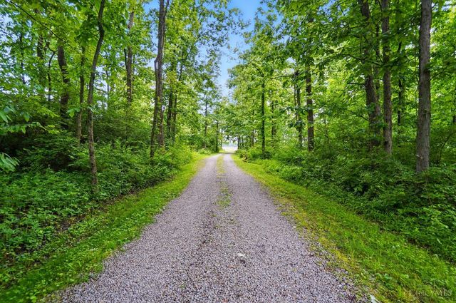 2634 Utica Road, Turtle Creek Twp, OH 45036