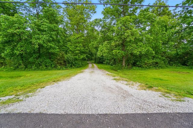 2634 Utica Road, Turtle Creek Twp, OH 45036