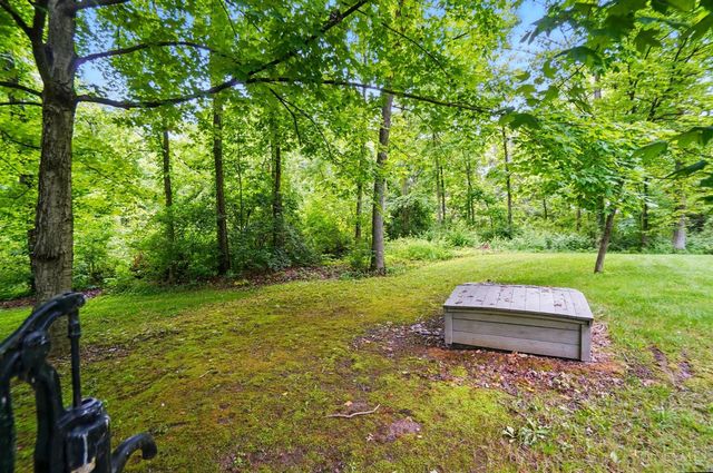 2634 Utica Road, Turtle Creek Twp, OH 45036
