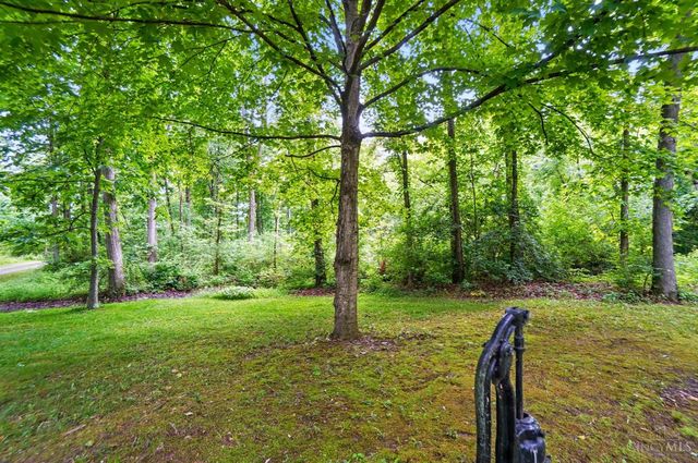 2634 Utica Road, Turtle Creek Twp, OH 45036