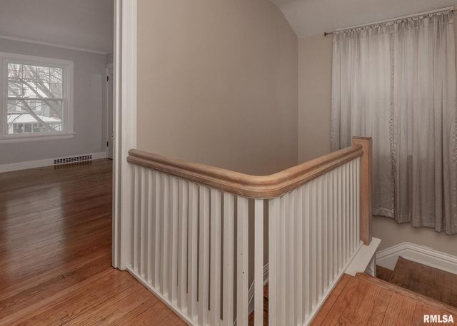 2416 12TH Street, Moline, IL 61265