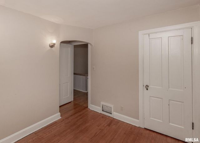 2416 12TH Street, Moline, IL 61265