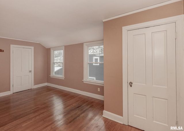 2416 12TH Street, Moline, IL 61265