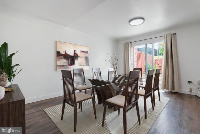12155 DOVE CIR, Laurel, MD 20708