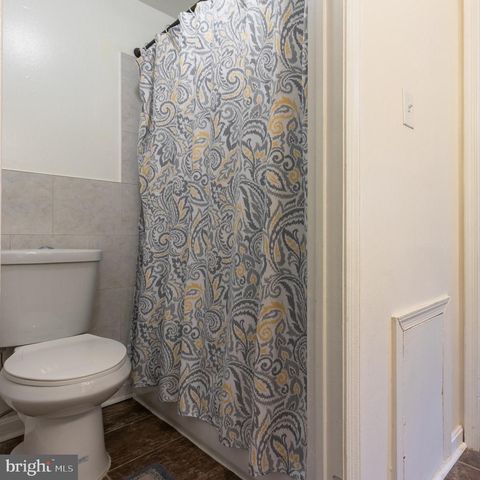 12155 DOVE CIR, Laurel, MD 20708