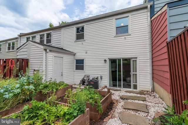 12155 DOVE CIR, Laurel, MD 20708