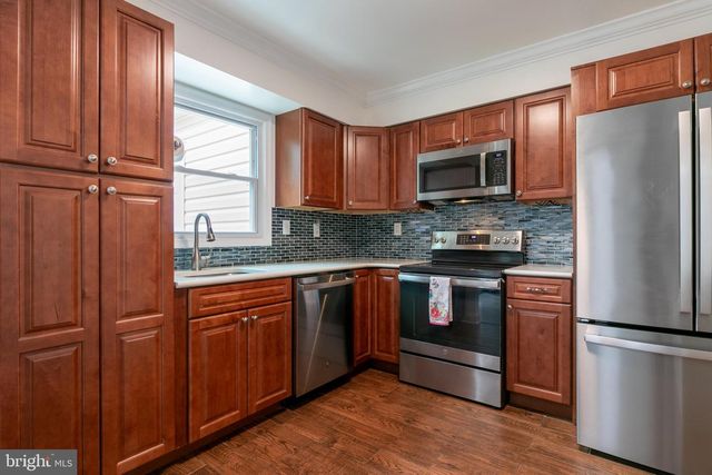 12155 DOVE CIR, Laurel, MD 20708