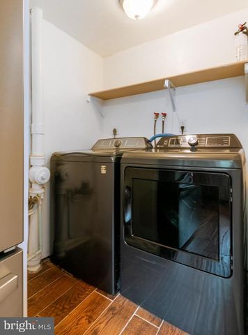 12155 DOVE CIR, Laurel, MD 20708