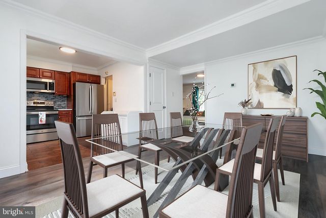 12155 DOVE CIR, Laurel, MD 20708