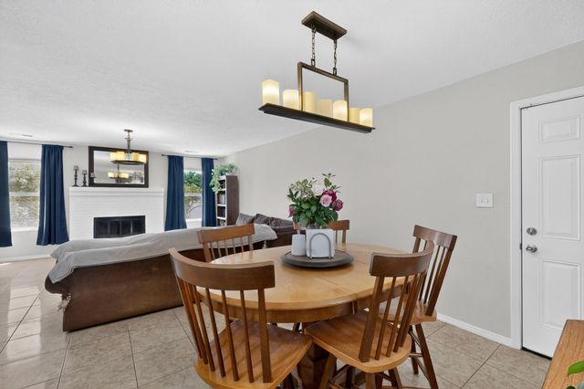 1635 Fornax Road SE, Rio Rancho, NM 87124