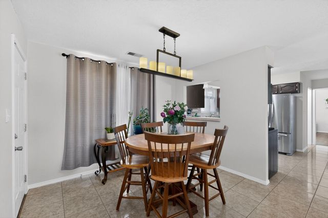 1635 Fornax Road SE, Rio Rancho, NM 87124