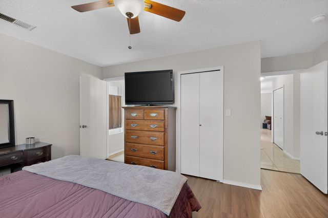 1635 Fornax Road SE, Rio Rancho, NM 87124