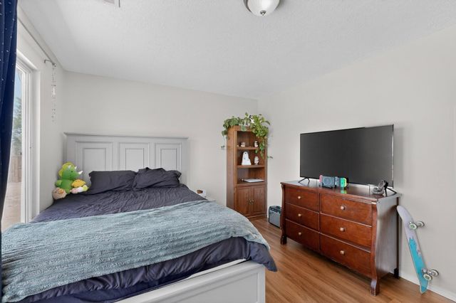 1635 Fornax Road SE, Rio Rancho, NM 87124