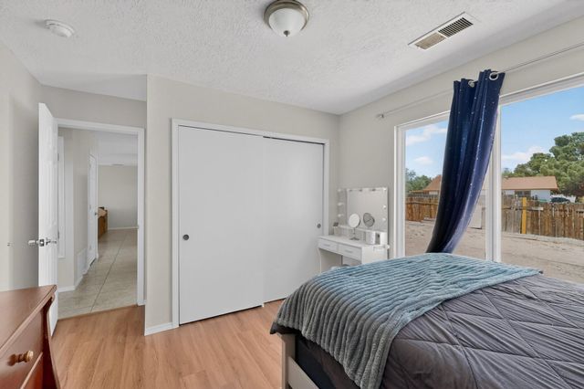 1635 Fornax Road SE, Rio Rancho, NM 87124