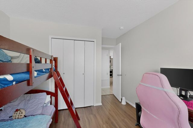 1635 Fornax Road SE, Rio Rancho, NM 87124