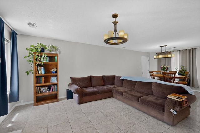 1635 Fornax Road SE, Rio Rancho, NM 87124