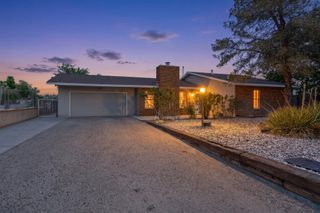 1635 Fornax Road SE, Rio Rancho, NM 87124