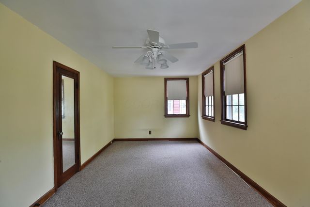 638 Binns Boulevard, Columbus, OH 43204