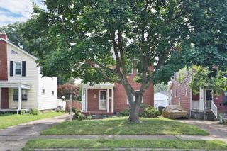 638 Binns Boulevard, Columbus, OH 43204
