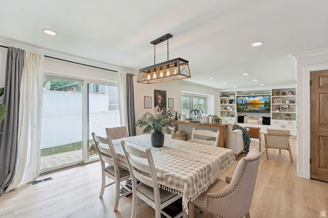 6877 PINEVIEW CIR, Salt Lake City, UT 84121