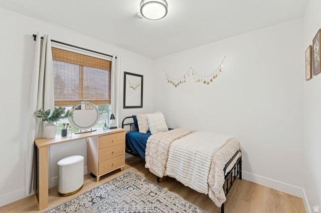 6877 PINEVIEW CIR, Salt Lake City, UT 84121