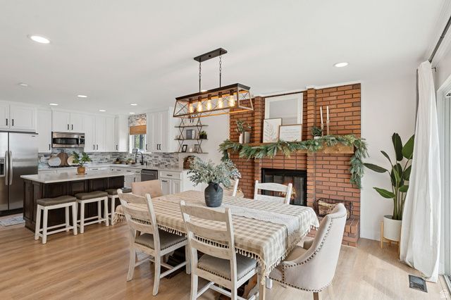 6877 PINEVIEW CIR, Salt Lake City, UT 84121