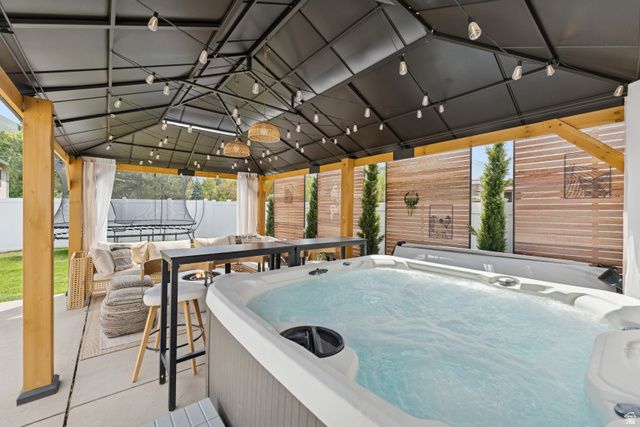 6877 PINEVIEW CIR, Salt Lake City, UT 84121