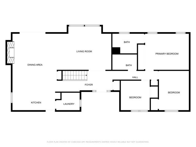 6877 PINEVIEW CIR, Salt Lake City, UT 84121