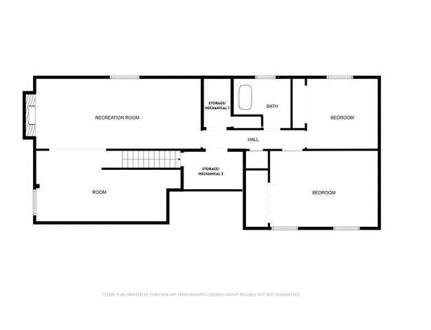 6877 PINEVIEW CIR, Salt Lake City, UT 84121