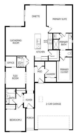 19160 Cloverleaf Way, Farmington, MN 55024