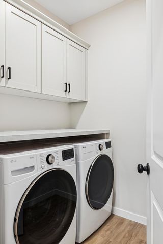 19160 Cloverleaf Way, Farmington, MN 55024