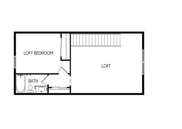 19160 Cloverleaf Way, Farmington, MN 55024