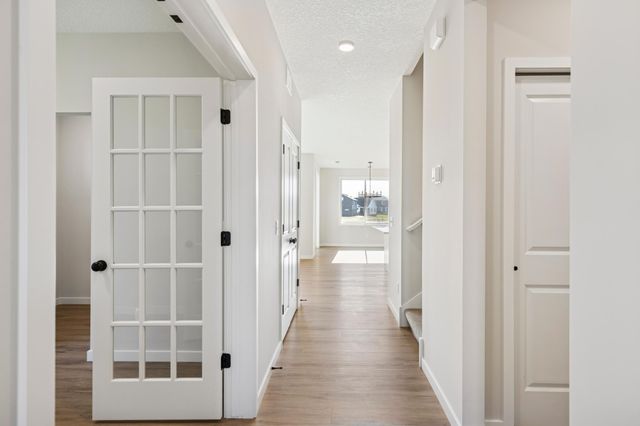 19160 Cloverleaf Way, Farmington, MN 55024