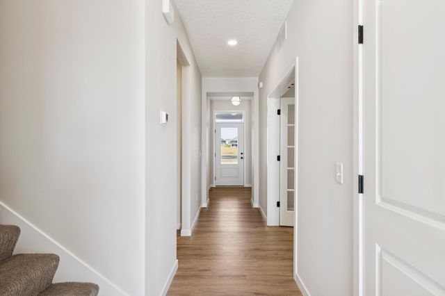 19160 Cloverleaf Way, Farmington, MN 55024