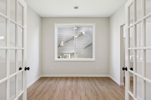 19160 Cloverleaf Way, Farmington, MN 55024