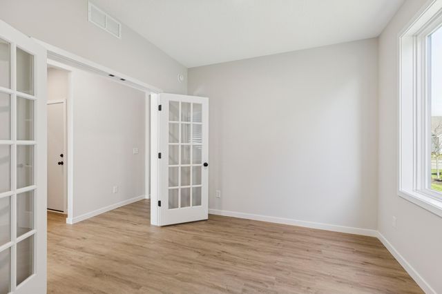 19160 Cloverleaf Way, Farmington, MN 55024