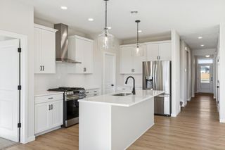 19160 Cloverleaf Way, Farmington, MN 55024