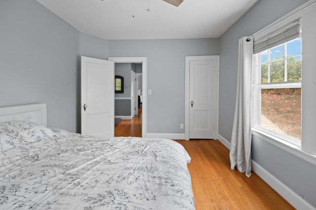 327 McClellan Boulevard, Davenport, IA 52803
