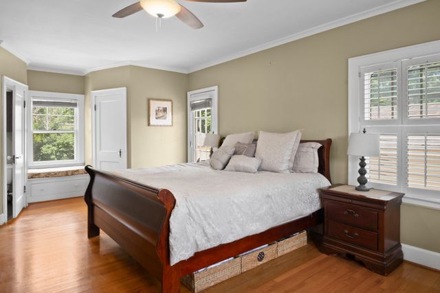 327 McClellan Boulevard, Davenport, IA 52803