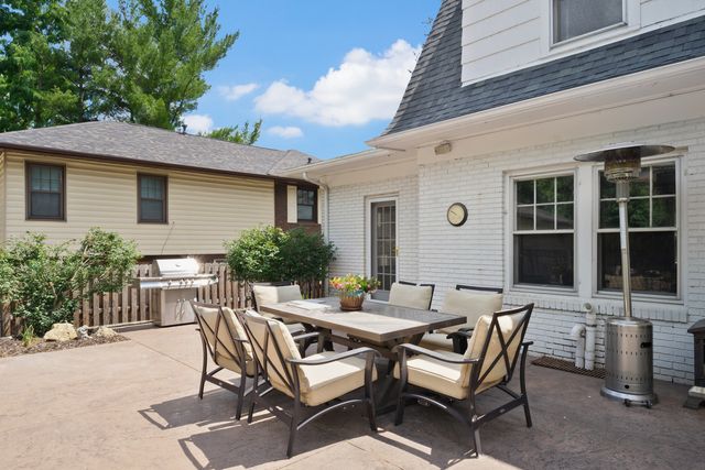 327 McClellan Boulevard, Davenport, IA 52803