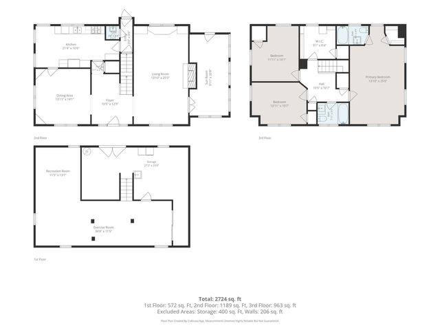 327 McClellan Boulevard, Davenport, IA 52803