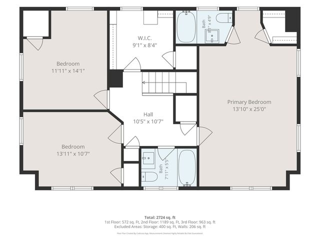 327 McClellan Boulevard, Davenport, IA 52803