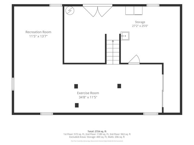 327 McClellan Boulevard, Davenport, IA 52803