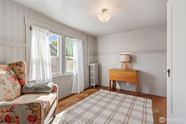 820 H Street, Centralia, WA 98531