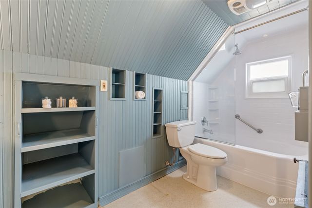 820 H Street, Centralia, WA 98531