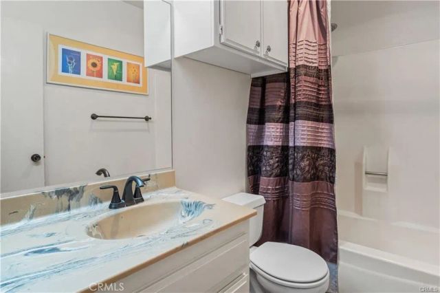 5860 Benner 303, Los Angeles, CA 90042