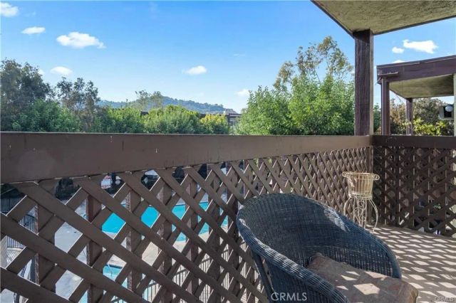 5860 Benner 303, Los Angeles, CA 90042