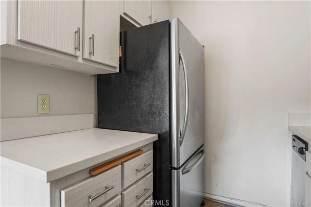 5860 Benner 303, Los Angeles, CA 90042